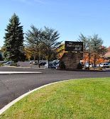 Port Colden Mall: 418 E Washington Ave, Washington, NJ 07882